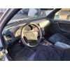 mercedes-benz clase c (w202) del año 2001