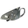Recambio de retrovisor derecho para opel vectra c berlina comfort referencia OEM IAM 24436147 ELECTRICO 