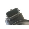 Recambio de caudalimetro para renault captur i (j5_, h5_) 1.5 dci 90 referencia OEM IAM 8200682558 5WK97021 