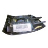 Recambio de mando luces para fiat stilo (192) 1.4 16v active (05.2004) referencia OEM IAM B569  