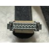 Recambio de conmutador de arranque para bmw 5 (e60) 530 i referencia OEM IAM 10862510 695472209 