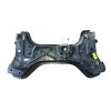 Recambio de puente delantero para fiat ducato furgoneta (250_) 140 multijet 2,2 d referencia OEM IAM 1369383080 01369383080 
