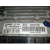 Recambio de centralita motor uce para peugeot 307 (s1) xs referencia OEM IAM 5WS40045BT HW9647423380 234038607