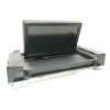 Recambio de sistema navegacion gps para volvo v50 familiar 1.6 d drive kinetic referencia OEM IAM 312854801  
