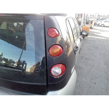 PILOTO TRASERO DERECHO 4548201064 