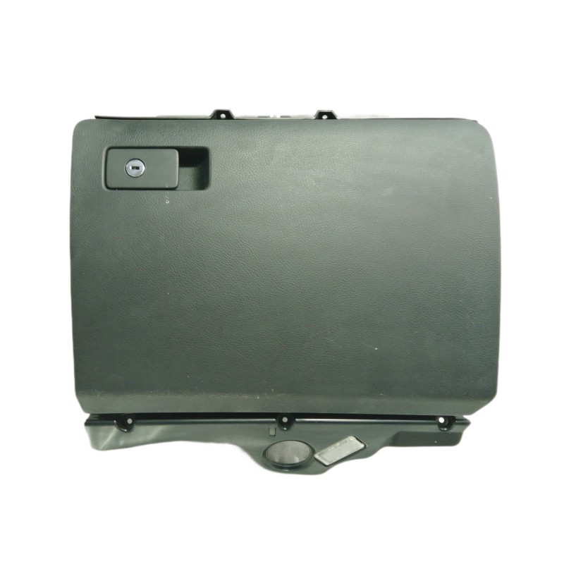 Recambio de guantera para volkswagen passat berlina (3c2) highline referencia OEM IAM 3C1857097 3C1857114 3C1857101