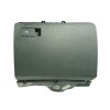 Recambio de guantera para volkswagen passat berlina (3c2) highline referencia OEM IAM 3C1857097 3C1857114 3C1857101