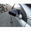 Recambio de retrovisor derecho para opel vectra c berlina comfort referencia OEM IAM 24436147 ELECTRICO 