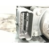 Recambio de elevalunas trasero izquierdo para citroën c3 sx referencia OEM IAM 9223F9 430092C0 ELECTRICO 6 PINES