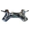 Recambio de puente delantero para fiat ducato furgoneta (250_) 140 multijet 2,2 d referencia OEM IAM 1369383080 01369383080 