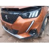 peugeot 2008 ii (ud_, us_, uy_, uj_, ur_, uc_) del año 2020