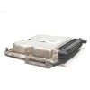 Recambio de centralita motor uce para citroën xsara coupe 2.0 hdi vtr referencia OEM IAM 0281010369  