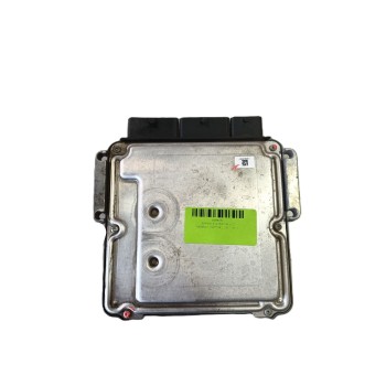 CENTRALITA MOTOR UCE 237104627R 237104376R 