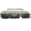 Recambio de centralita motor uce para peugeot 307 (s1) xs referencia OEM IAM 5WS40045BT HW9647423380 234038607