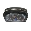 Recambio de cuadro instrumentos para bmw 5 (e60) 530 i referencia OEM IAM 110080213538 62116983149 A2C53103634