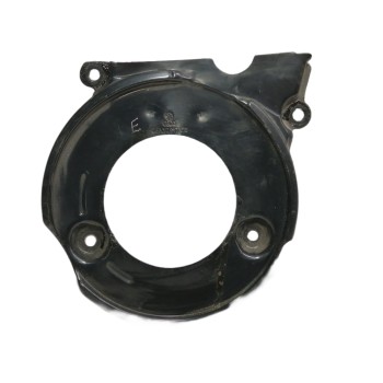 TAPA DISTRIBUCION 06A109175B 