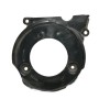 Recambio de tapa distribucion para audi tt (8n3/8n9) 1.8 t coupe (132kw) referencia OEM IAM 06A109175B  