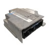 Recambio de centralita airbag para lancia lybra berlina 1.9 turbodiesel cat referencia OEM IAM 46810798  