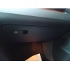 Recambio de guantera para volkswagen passat berlina (3c2) highline referencia OEM IAM 3C1857097 3C1857114 3C1857101