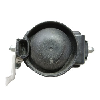 SENSOR ALARMA 8904053030 2370003810 