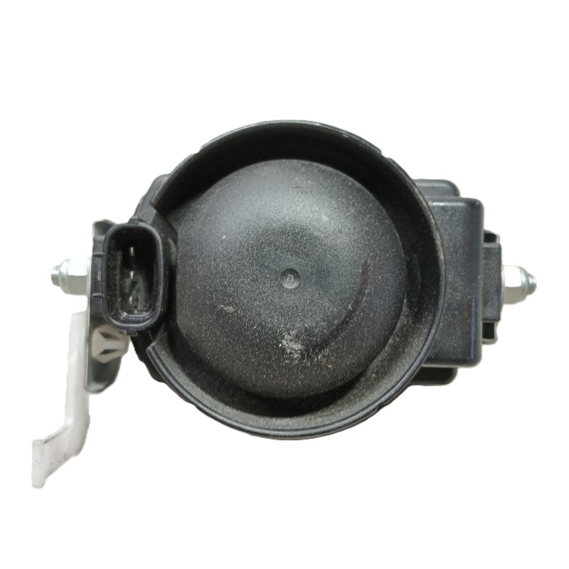 Recambio de sensor alarma para lexus is200 (ds2/is2) 220d referencia OEM IAM 8904053030 2370003810 