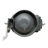 Recambio de sensor alarma para lexus is200 (ds2/is2) 220d referencia OEM IAM 8904053030 2370003810 