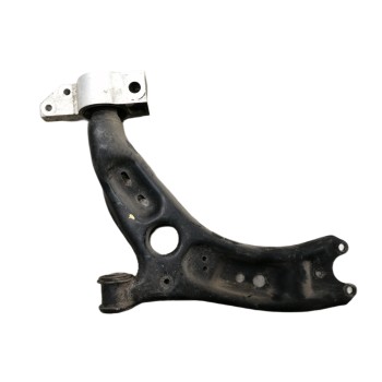 BRAZO SUSPENSION INFERIOR DELANTERO IZQUIERDO 1K0407151BC 