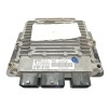 Recambio de centralita motor uce para peugeot 307 (s1) xs referencia OEM IAM 5WS40045BT HW9647423380 234038607
