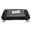 Recambio de sistema navegacion gps para volvo v50 familiar 1.6 d drive kinetic referencia OEM IAM 312854801  