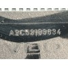 Recambio de cuadro instrumentos para bmw 5 (e60) 530 i referencia OEM IAM 110080213538 62116983149 A2C53103634