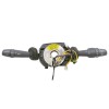 Recambio de mando multifuncion para fiat stilo (192) 1.4 16v active (05.2004) referencia OEM IAM 07353682470  