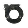 Recambio de tapa distribucion para audi tt (8n3/8n9) 1.8 t coupe (132kw) referencia OEM IAM 06A109175B  