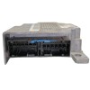 Recambio de centralita airbag para lancia lybra berlina 1.9 turbodiesel cat referencia OEM IAM 46810798  