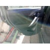 Recambio de elevalunas trasero izquierdo para citroën c3 sx referencia OEM IAM 9223F9 430092C0 ELECTRICO 6 PINES