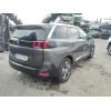 peugeot 5008 ii (mc_, mj_, mr_, m4_) del año 2023