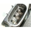 Recambio de sensor alarma para lexus is200 (ds2/is2) 220d referencia OEM IAM 8904053030 2370003810 