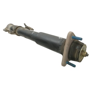 AMORTIGUADOR DELANTERO DERECHO V4408 