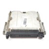 Recambio de centralita motor uce para citroën xsara coupe 2.0 hdi vtr referencia OEM IAM 0281010369  
