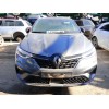 renault arkana i (lcm_, ldn_) del año 2021