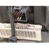 Recambio de mando multifuncion para fiat stilo (192) 1.4 16v active (05.2004) referencia OEM IAM 07353682470  