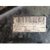 Recambio de puente delantero para fiat ducato furgoneta (250_) 140 multijet 2,2 d referencia OEM IAM 1369383080 01369383080 
