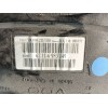 Recambio de cuadro instrumentos para bmw 5 (e60) 530 i referencia OEM IAM 110080213538 62116983149 A2C53103634