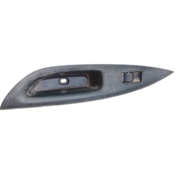MANDO ELEVALUNAS TRASERO DERECHO GJ6A685L6 