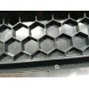 Recambio de guantera para volkswagen passat berlina (3c2) highline referencia OEM IAM 3C1857097 3C1857114 3C1857101