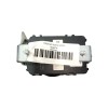 Recambio de sensor alarma para lexus is200 (ds2/is2) 220d referencia OEM IAM 8904053030 2370003810 