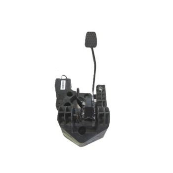PEDAL FRENO 10827570 20231208C332 