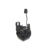 Recambio de pedal freno para mg zs suv (azs1) 1.0 t-gdi referencia OEM IAM 10827570 20231208C332 