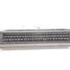 Recambio de centralita motor uce para citroën xsara coupe 2.0 hdi vtr referencia OEM IAM 0281010369  