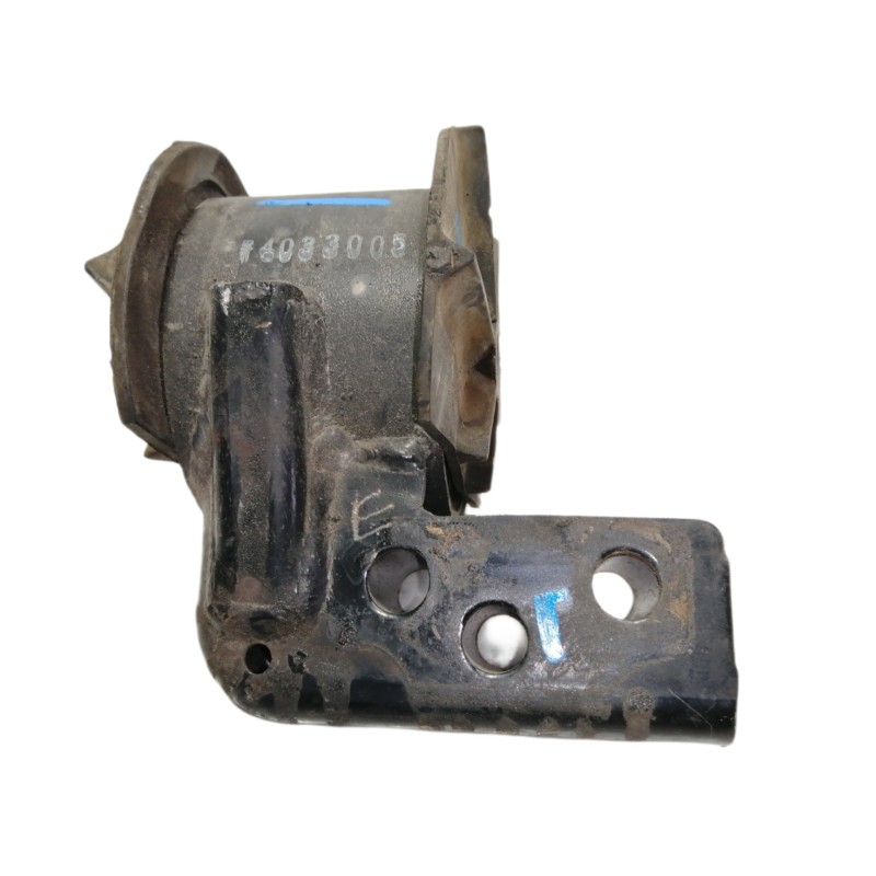 Recambio de soporte motor derecho para hyundai accent (lc) gls referencia OEM IAM   