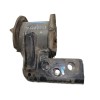 Recambio de soporte motor derecho para hyundai accent (lc) gls referencia OEM IAM   